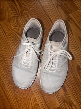 Adidas Women's Shoes